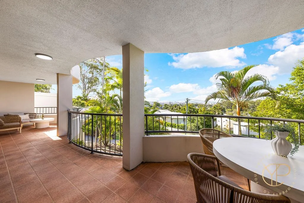 Additional image 24 of 1/33 Yakola Parade, Alexandra Headland QLD 4572