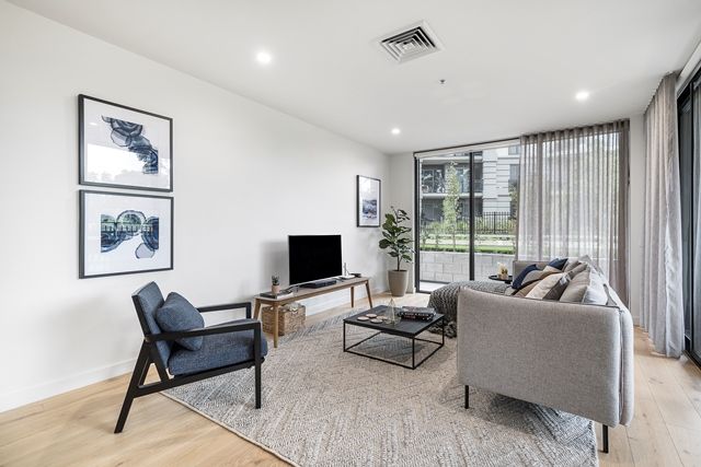 7B/203/7 Remington Drive, Highett VIC 3190, Image 0