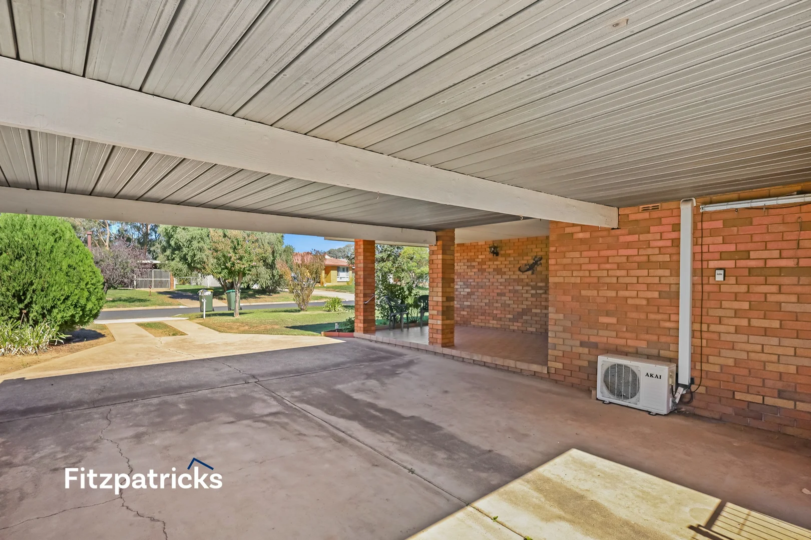 Additional image 2 of 73 Huthwaite Street, Mount Austin NSW 2650