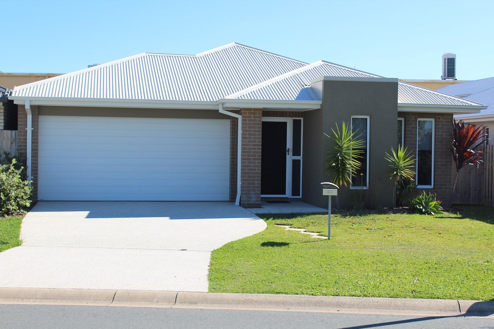 53 Peppertree Circuit, Maroochydore QLD 4558, Image 0