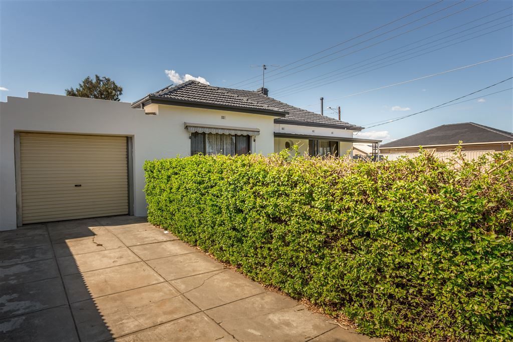 46 Gladstone Road, Mansfield Park SA 5012, Image 1