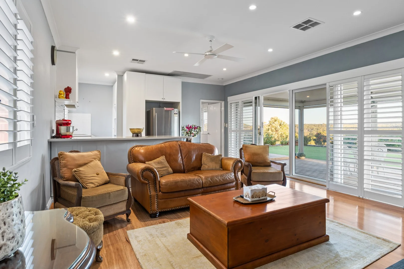 Additional image 30 of 77 Citron Way, Lower Chittering WA 6084