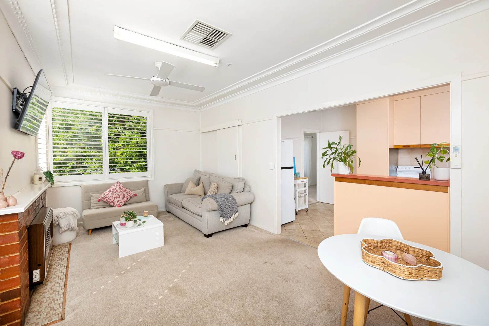 Additional image 3 of 298 Lake Albert Road, Kooringal NSW 2650