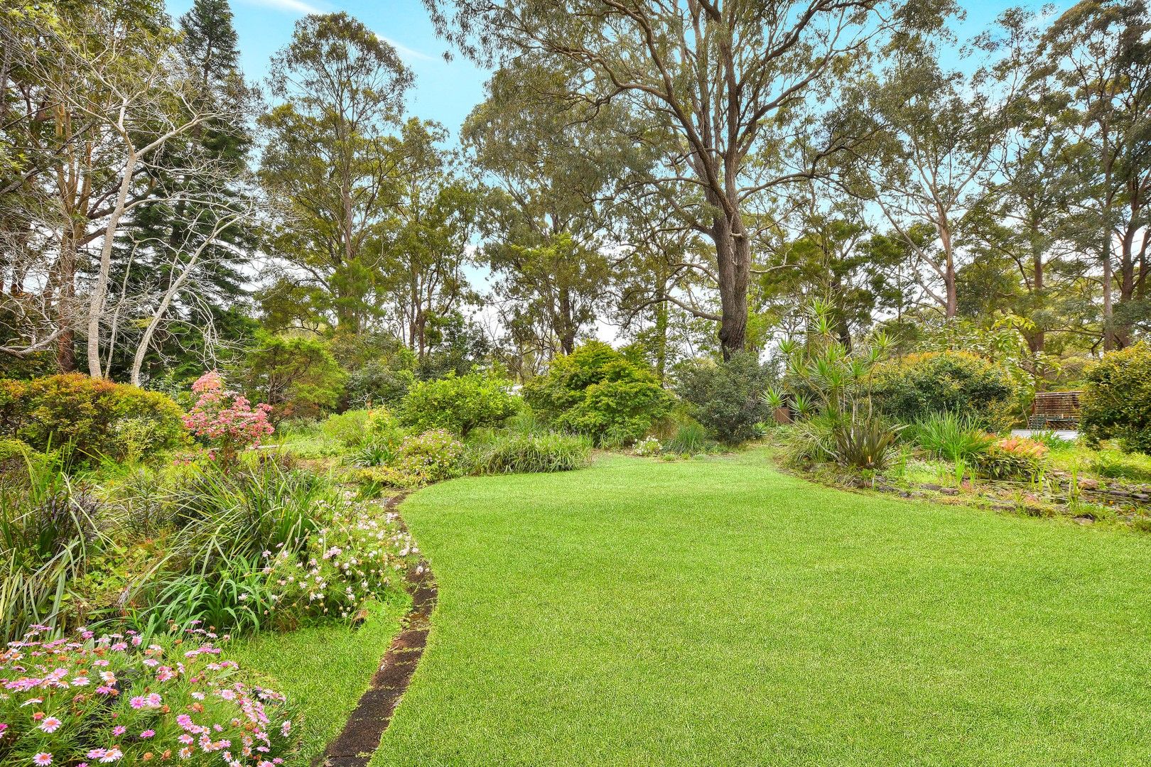 9 Kulai Place, Port Macquarie NSW 2444 Domain