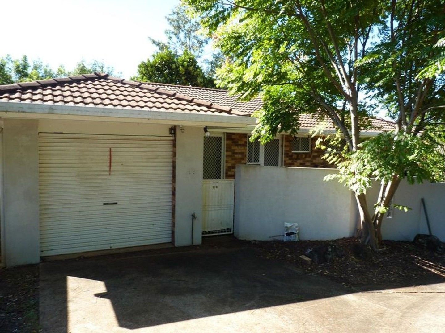 3 bedrooms House in 30 Oliver Avenue GOONELLABAH NSW, 2480