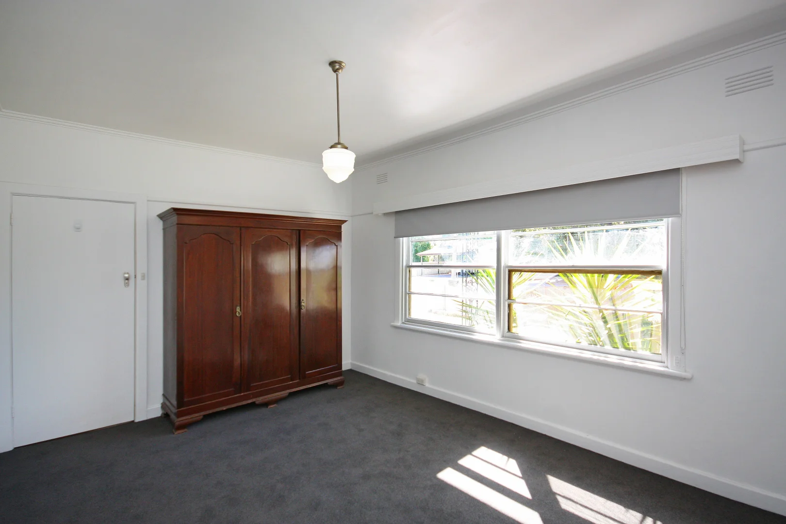 Additional image 8 of 6 Salisbury Street, Benalla VIC 3672