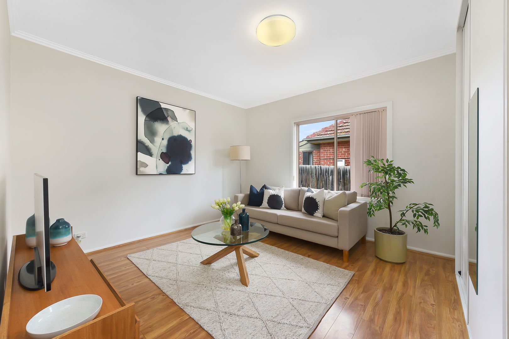 1/68 Kanooka Grove, Clayton VIC 3168, Image 2