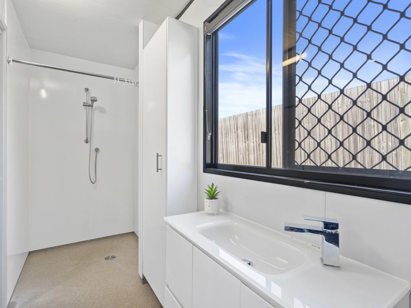 Additional image 23 of 8 Anembo Avenue, Pimpama QLD 4209