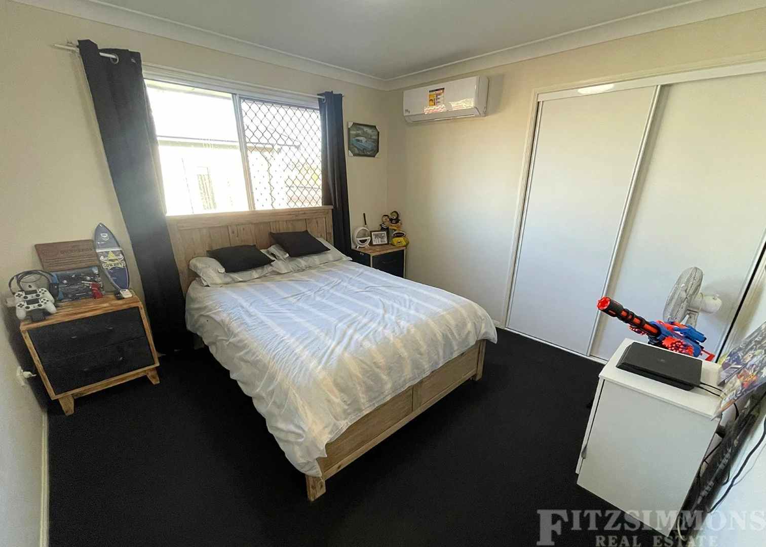 Additional image 10 of 93A Patrick Street, Dalby QLD 4405