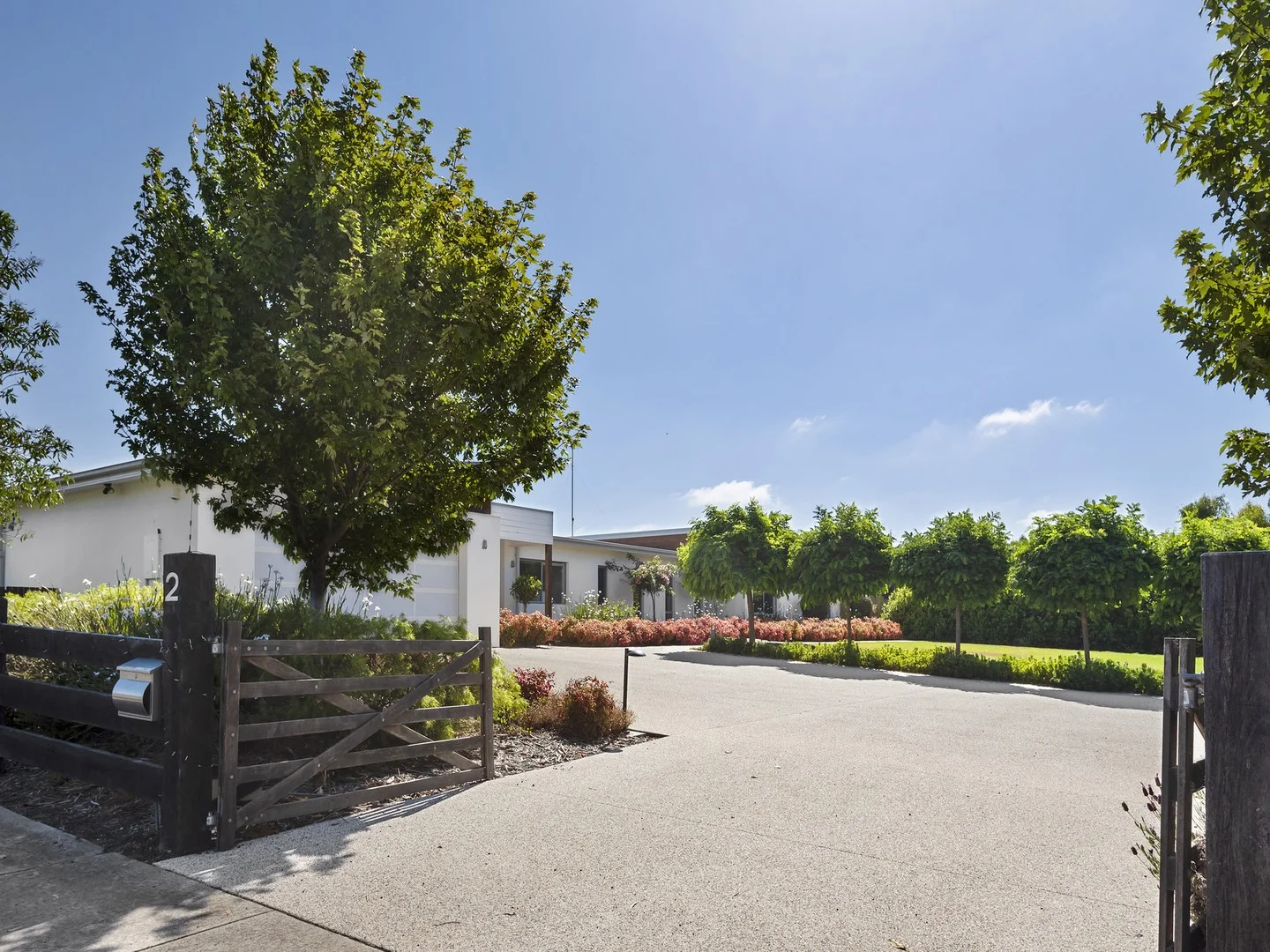 Additional image 24 of 2 Brumby Drive, Torquay VIC 3228