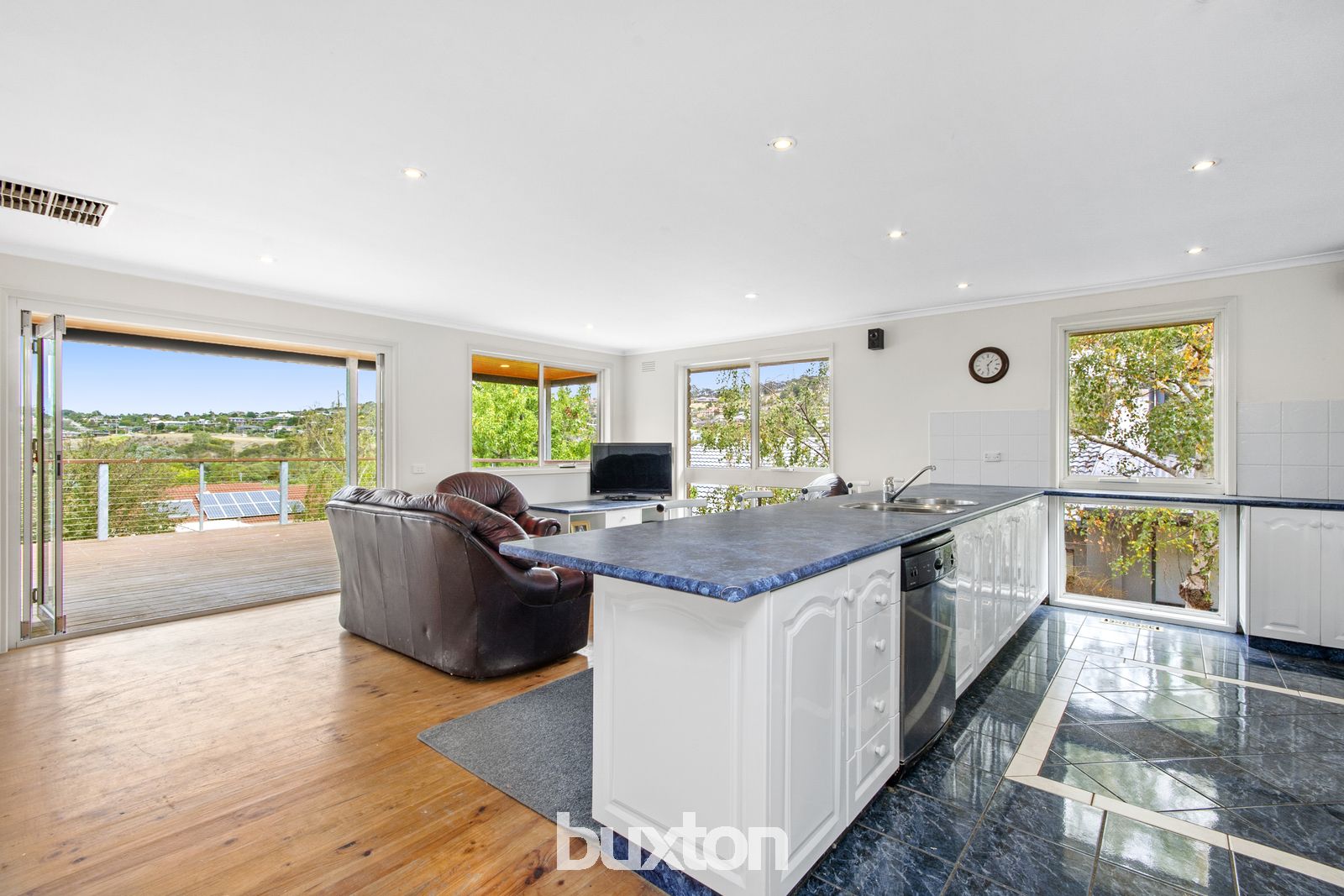 95 Camden Road, Newtown VIC 3220, Image 2