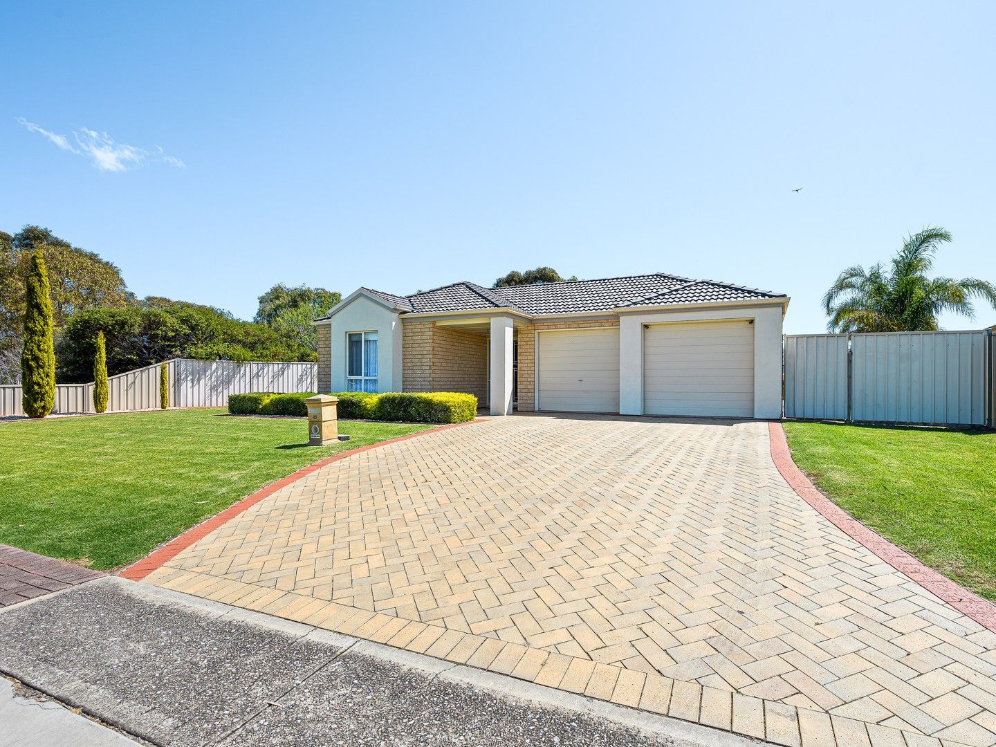 89 Pridham Boulevard, Aldinga Beach SA 5173, Image 0