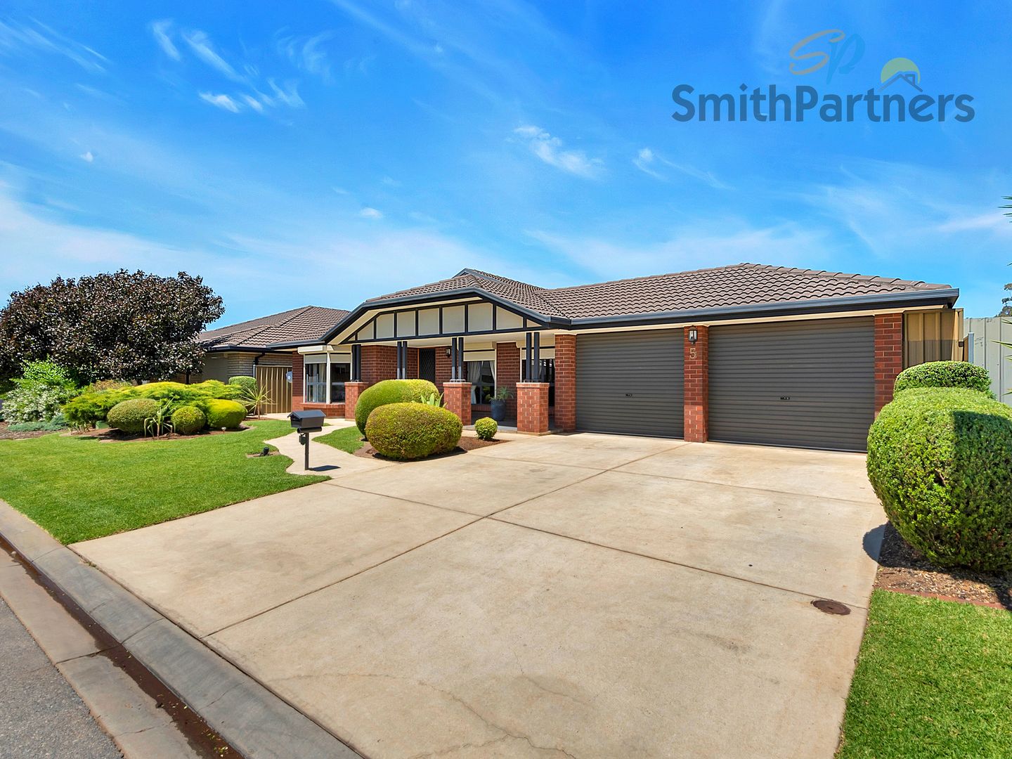 5 Darlton Court, Andrews Farm SA 5114, Image 1