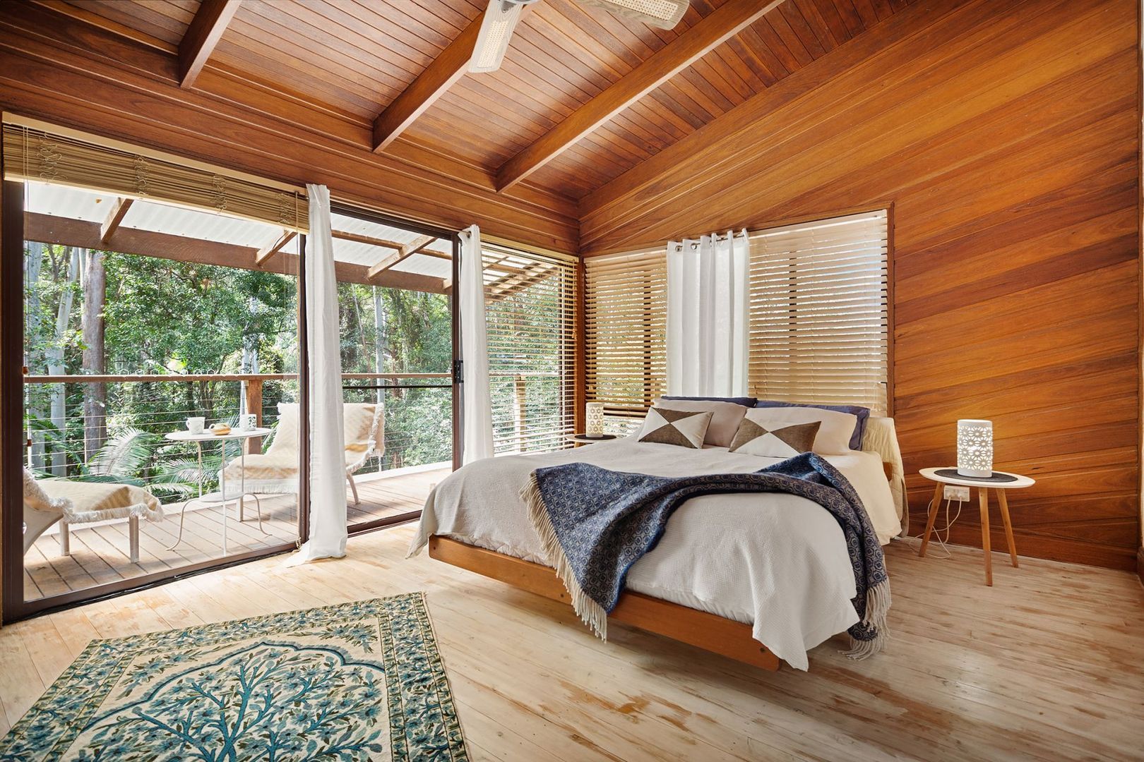 Yarrahapinni NSW 2441 5 beds house for Sale, 1,200,000 to 1,250,000