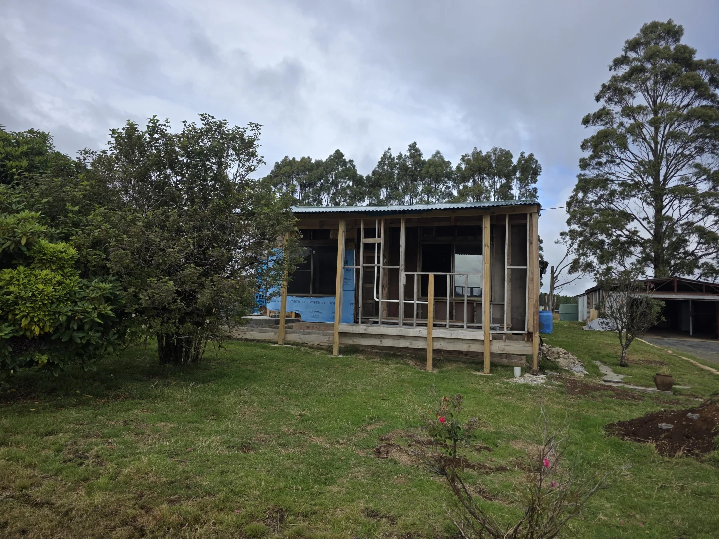 Additional image 3 of 6 Sprent Street East, Waratah TAS 7321