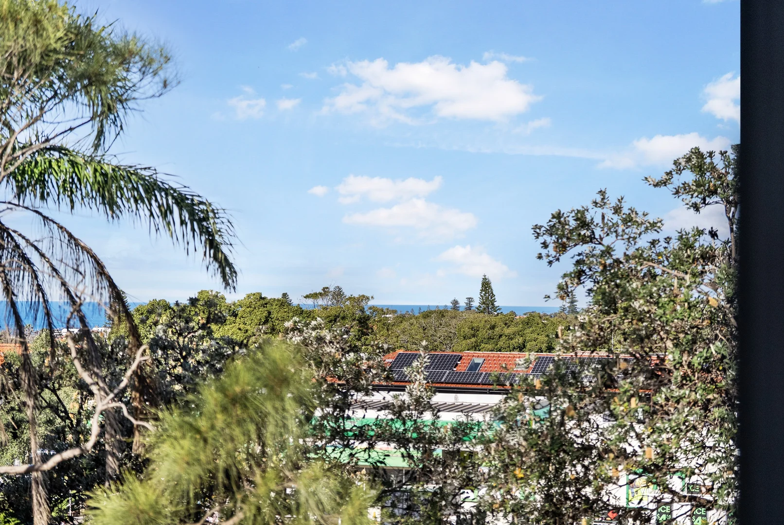 Additional image 15 of 5/240-242 Bondi Road, Bondi NSW 2026