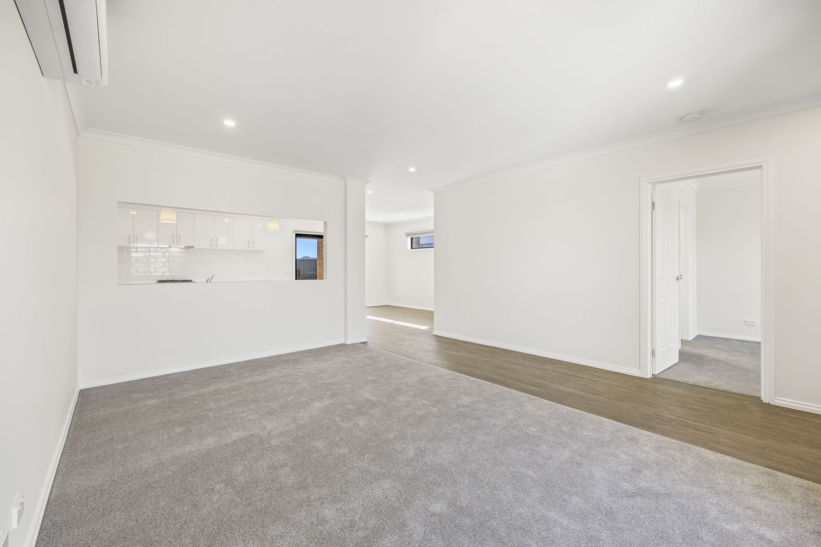 16 Maloney Street, Lucas VIC 3350, Image 2