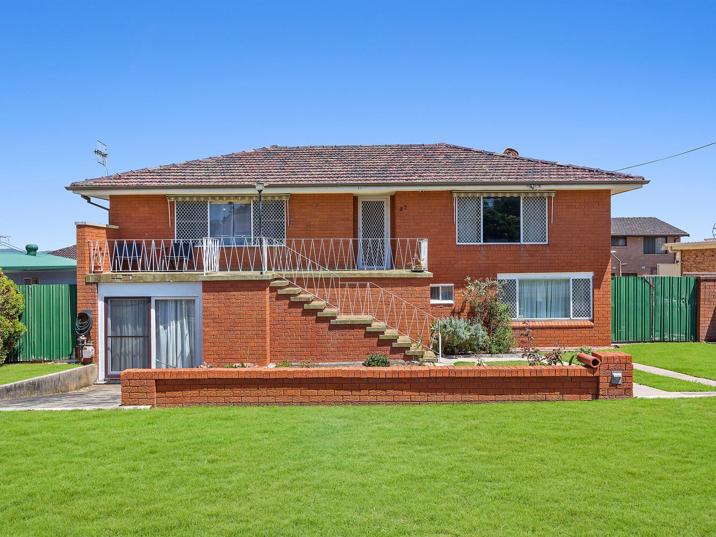 27 Gallipoli Road, Long Jetty NSW 2261, Image 1