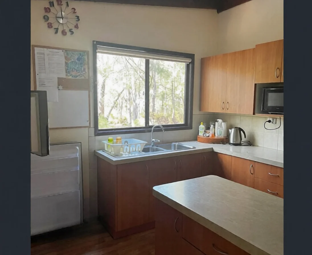 Additional image 6 of 35 Sabina Drive, Molloy Island WA 6290