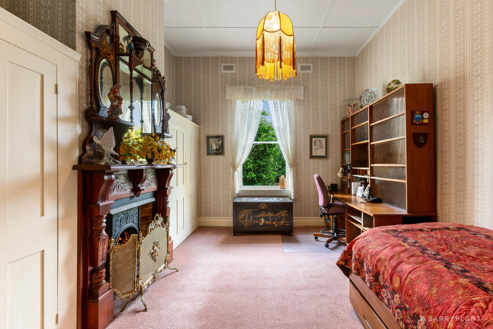 Additional image 25 of 40 Glenda Street, Doncaster VIC 3108