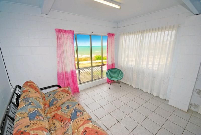 26 The Esplanade, Yeppoon QLD 4703, Image 2