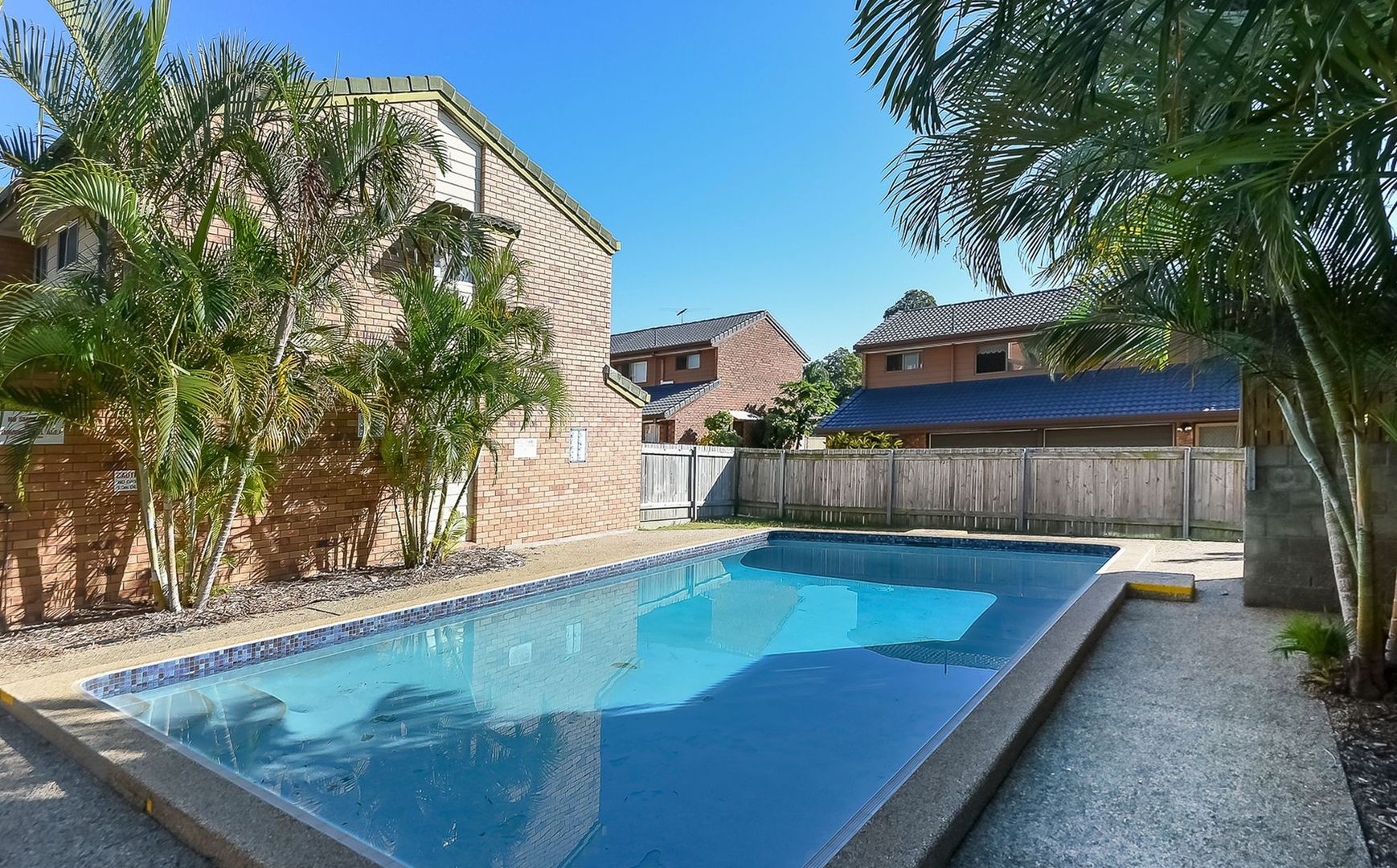 unit 16/147 Kingston Road, Woodridge QLD 4114, Image 2