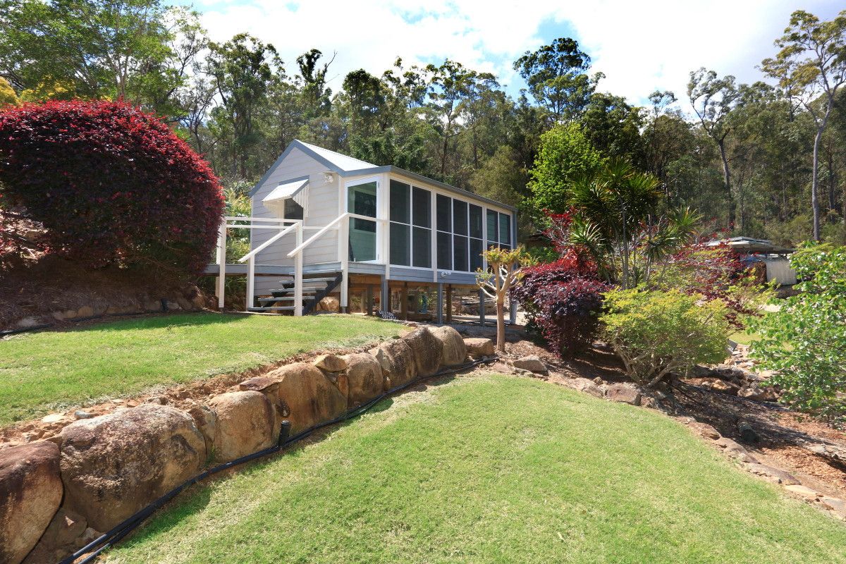 42 Prender Court, Gilston QLD 4211, Image 2