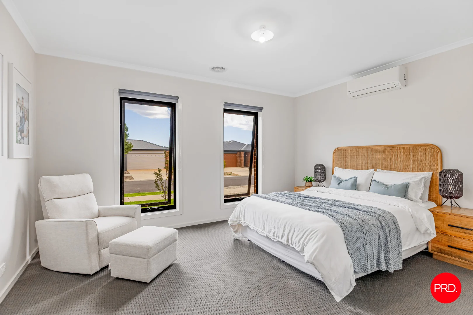 Additional image 4 of 21 Merrion Street, Marong VIC 3515