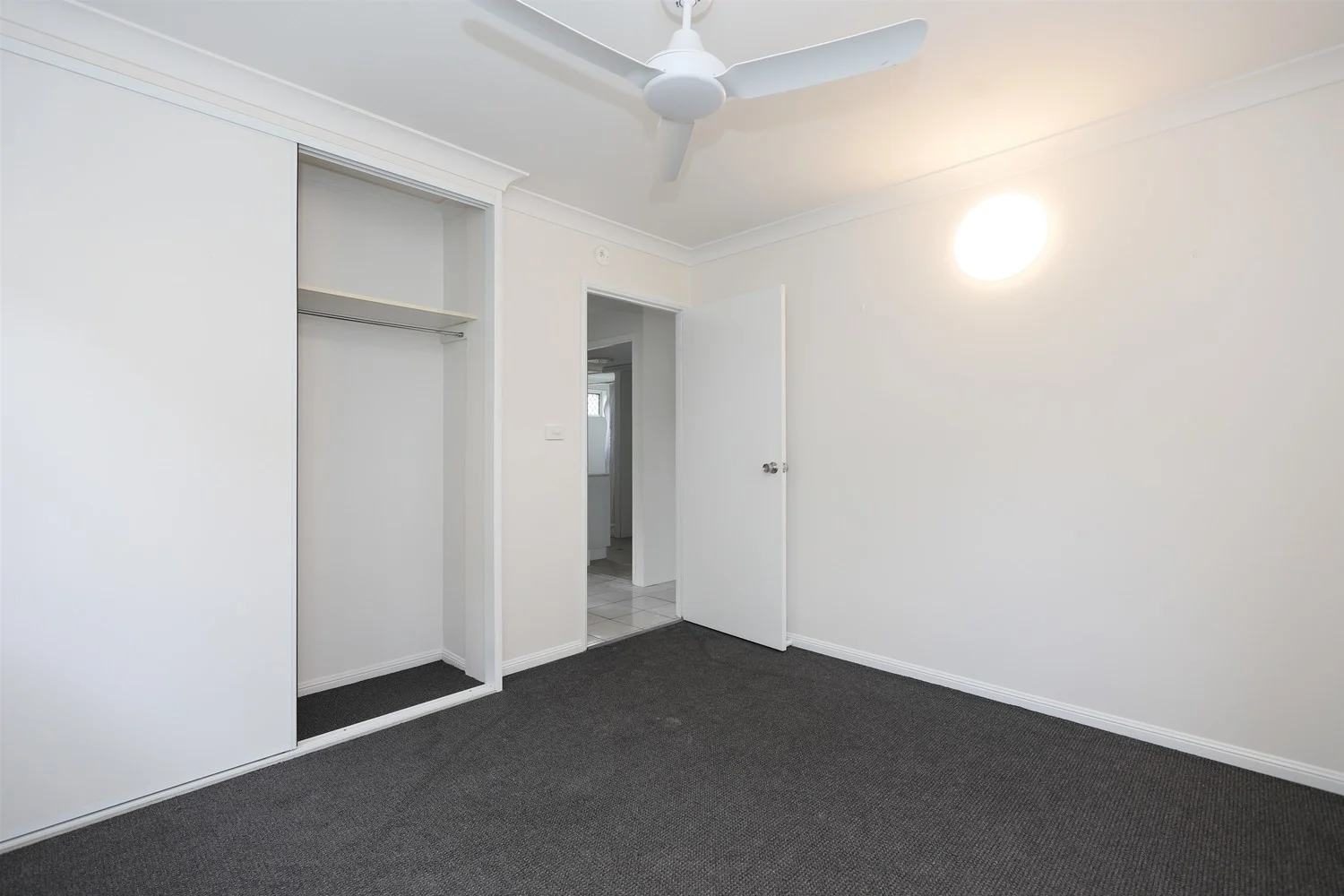 Additional image 13 of 1/27 Mintaro Crescent, Woree QLD 4868