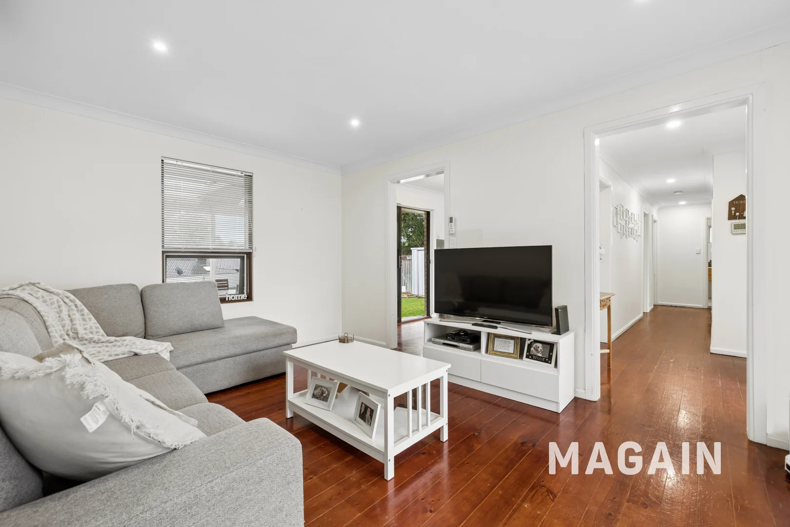 Additional image 4 of 11 Glenloth Dr, Happy Valley SA 5159