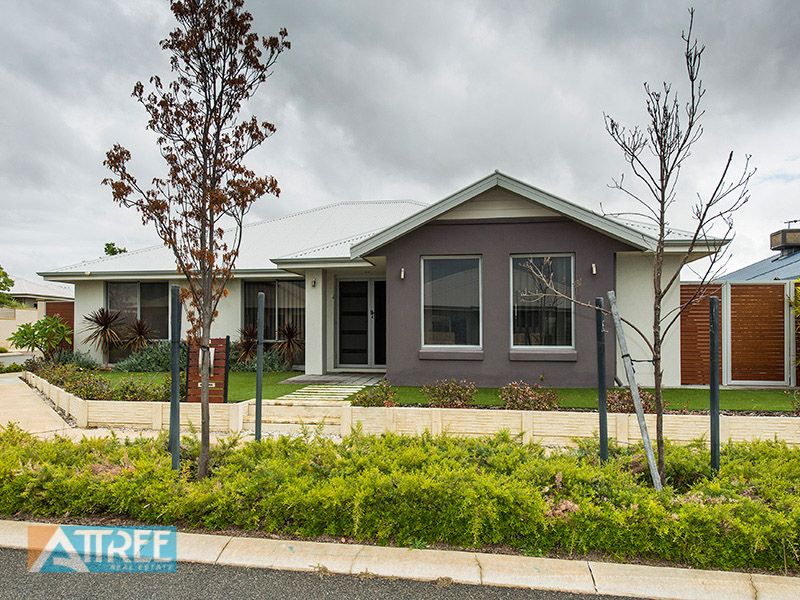 24 Pricklybark Street, Harrisdale WA 6112, Image 0