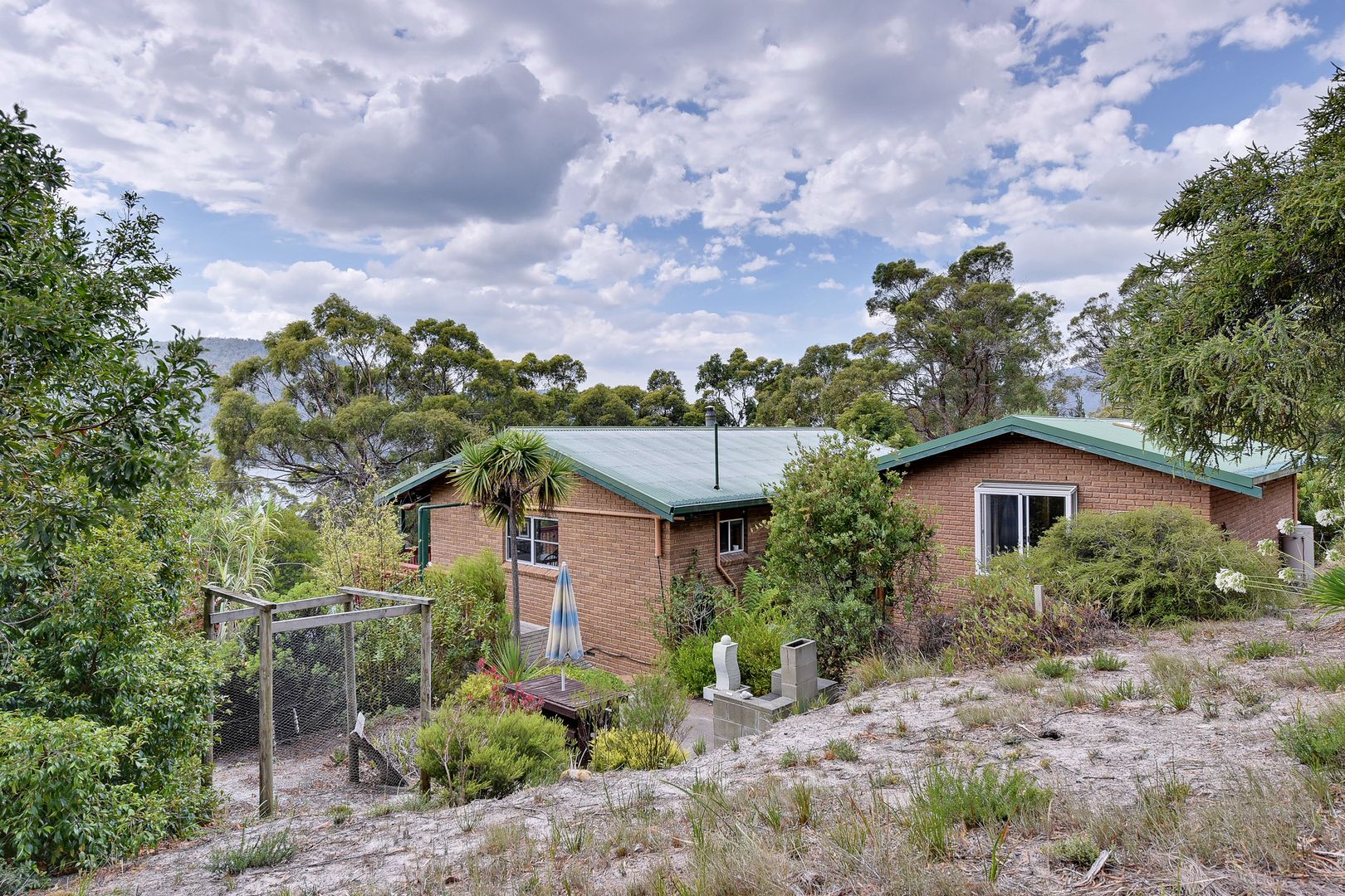 5529 Arthur Highway, Eaglehawk Neck TAS 7179, Image 2