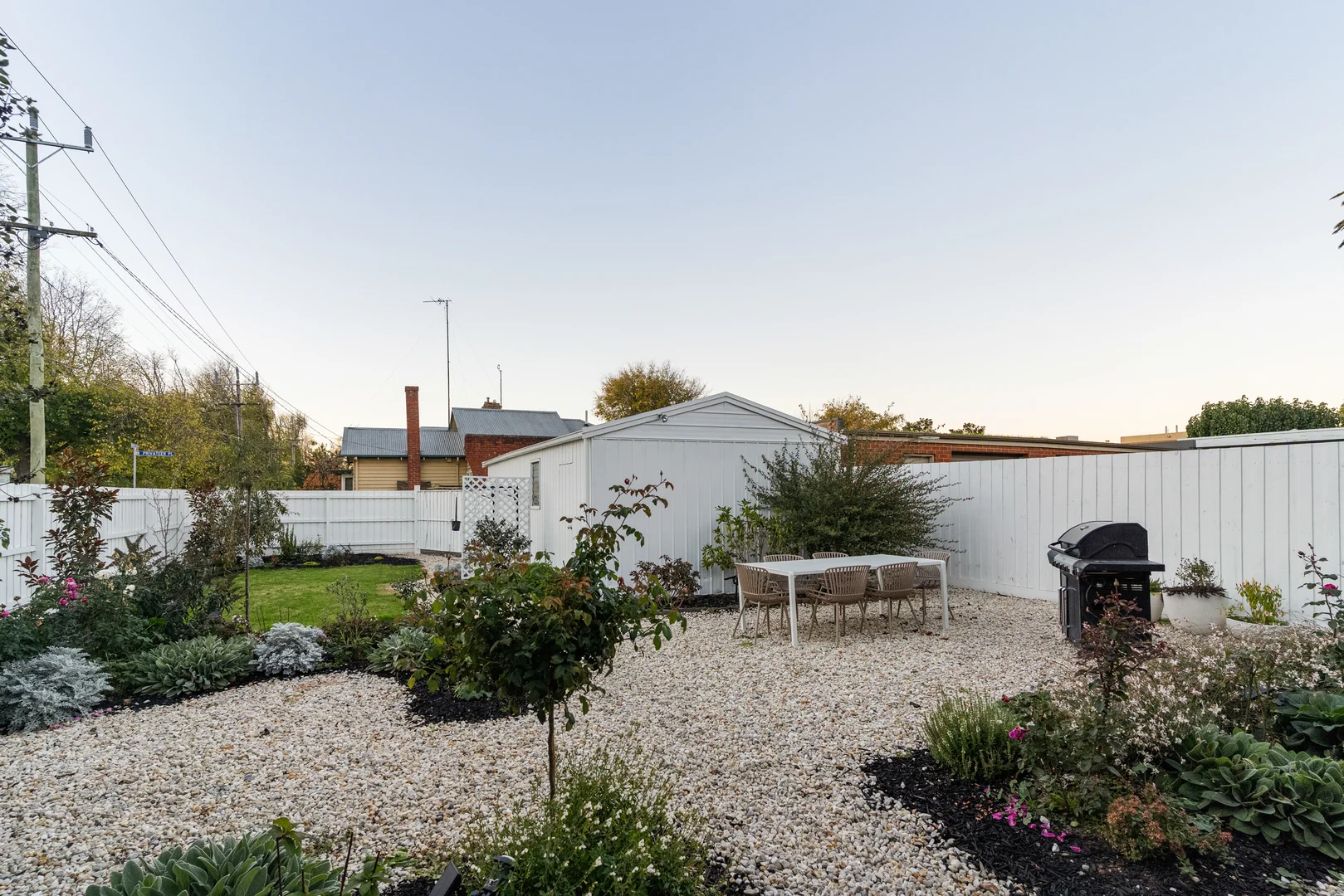Additional image 11 of 916 Eyre Street, Ballarat Central VIC 3350