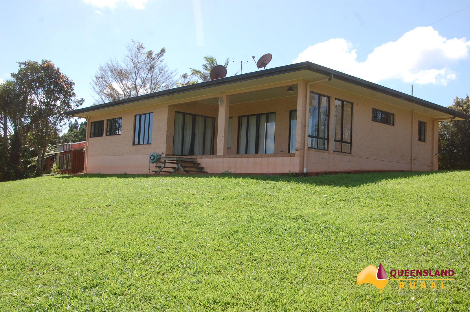 Tarzali QLD 4885 House for Sale Domain