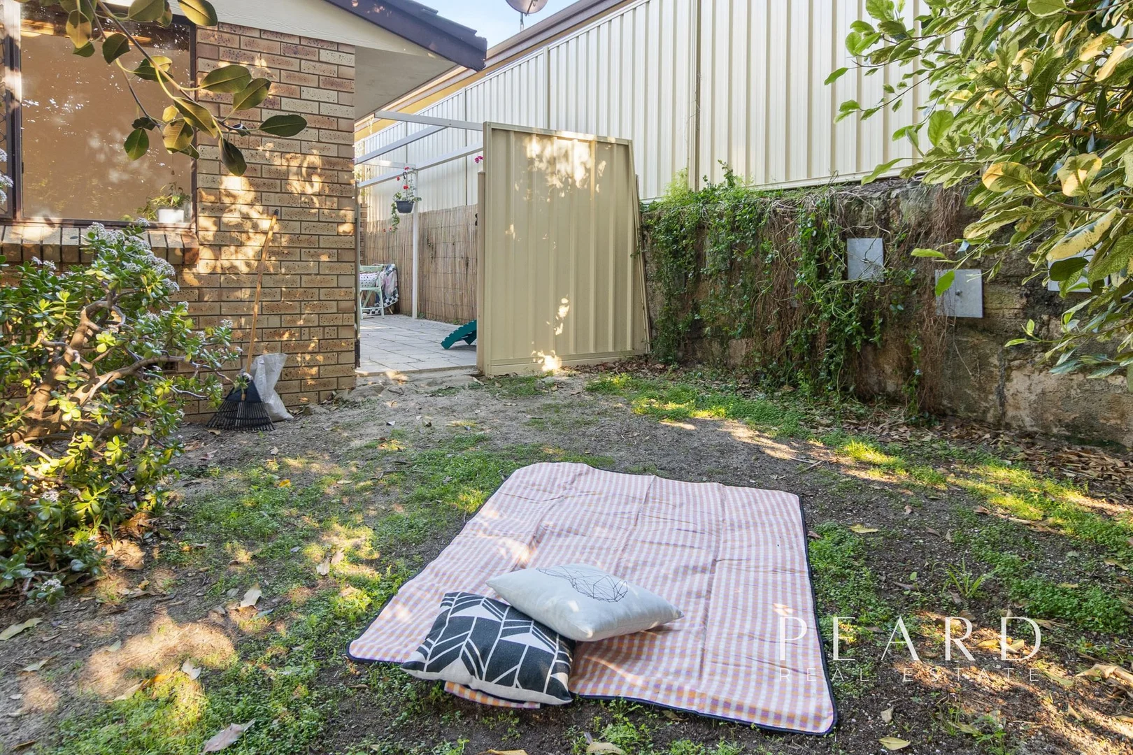 Image 14