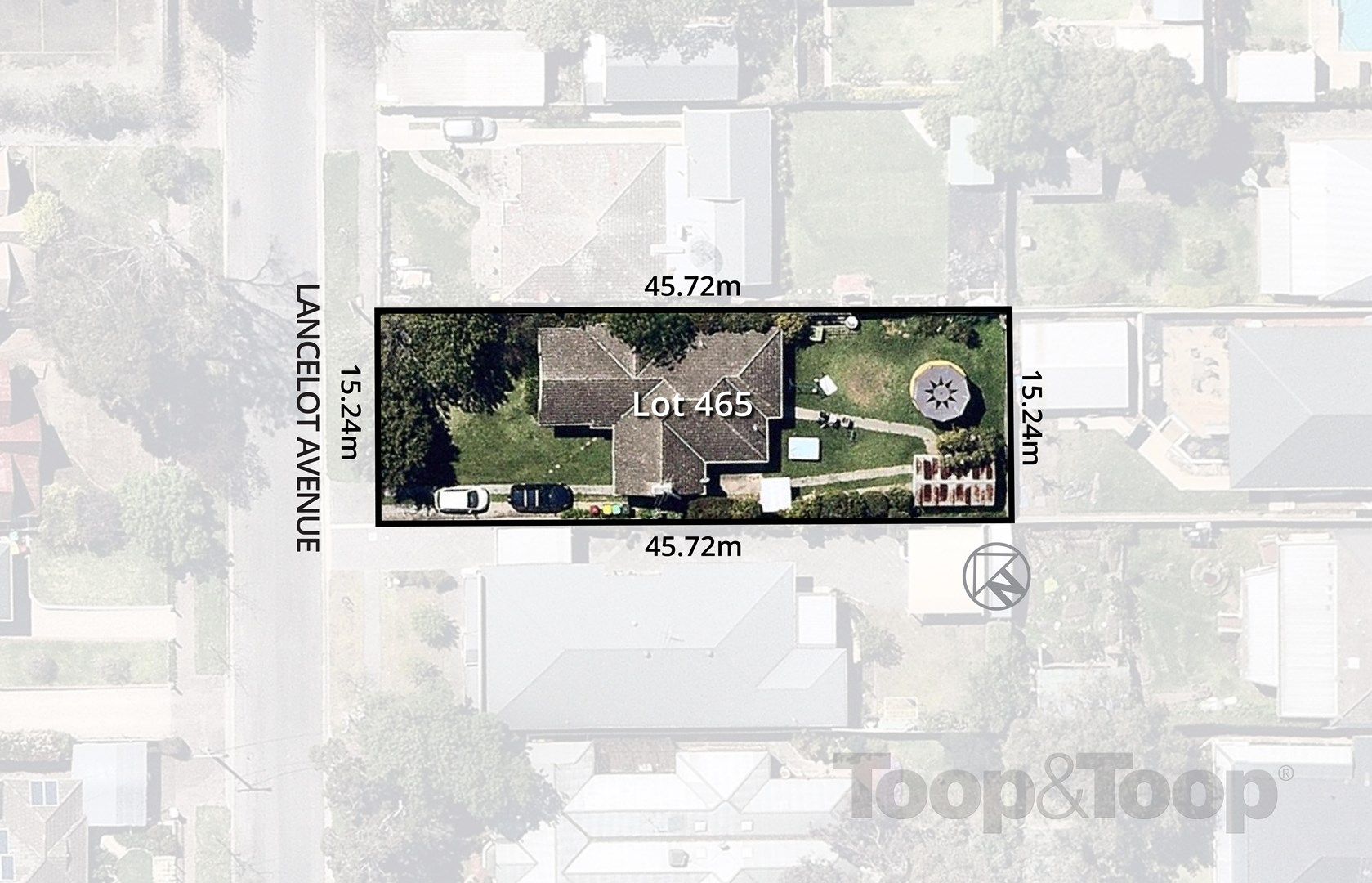 10 Lancelot Avenue, Hazelwood Par Property History & Address Research