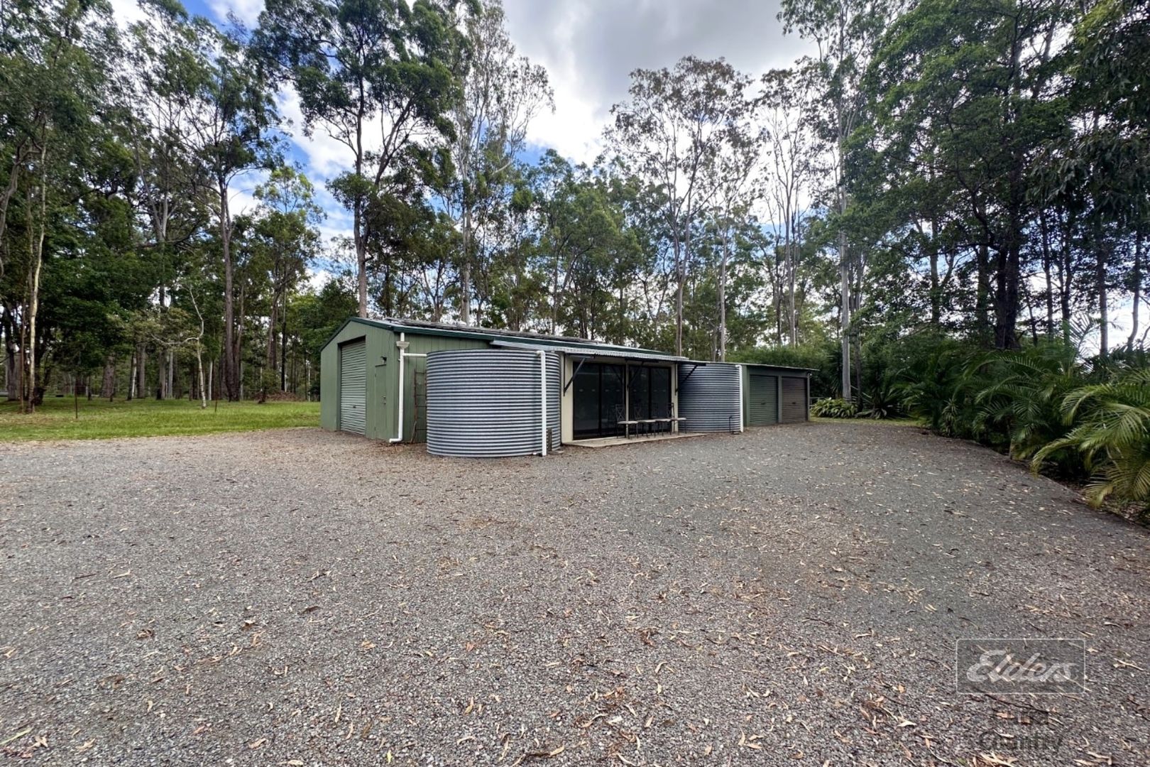 142 Deephouse Road, Bauple QLD 4650, Image 1