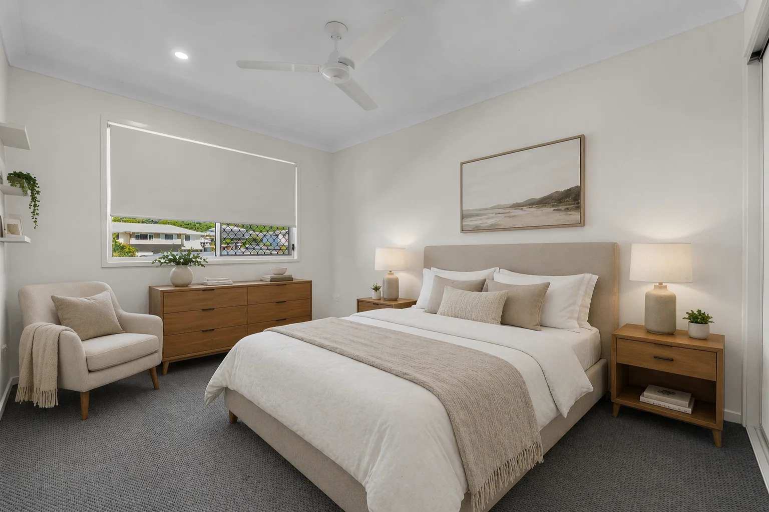 Additional image 8 of 15/5 Kingsdale Avenue, Thornlands QLD 4164