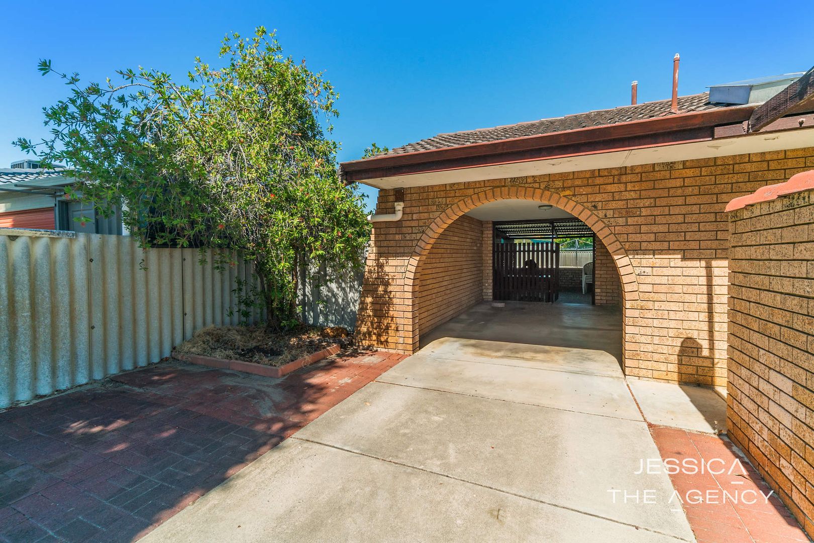 19 Tarata Way, Forrestfield WA 6058, Image 2