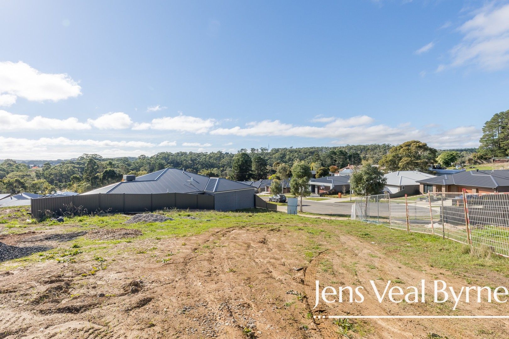 10 Observation Court, Brown Hill VIC 3350, Image 0