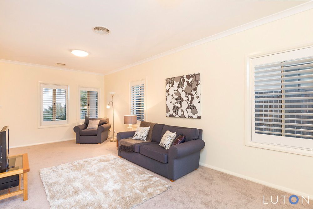 77 Sarre Street, GUNGAHLIN ACT 2912, Image 2