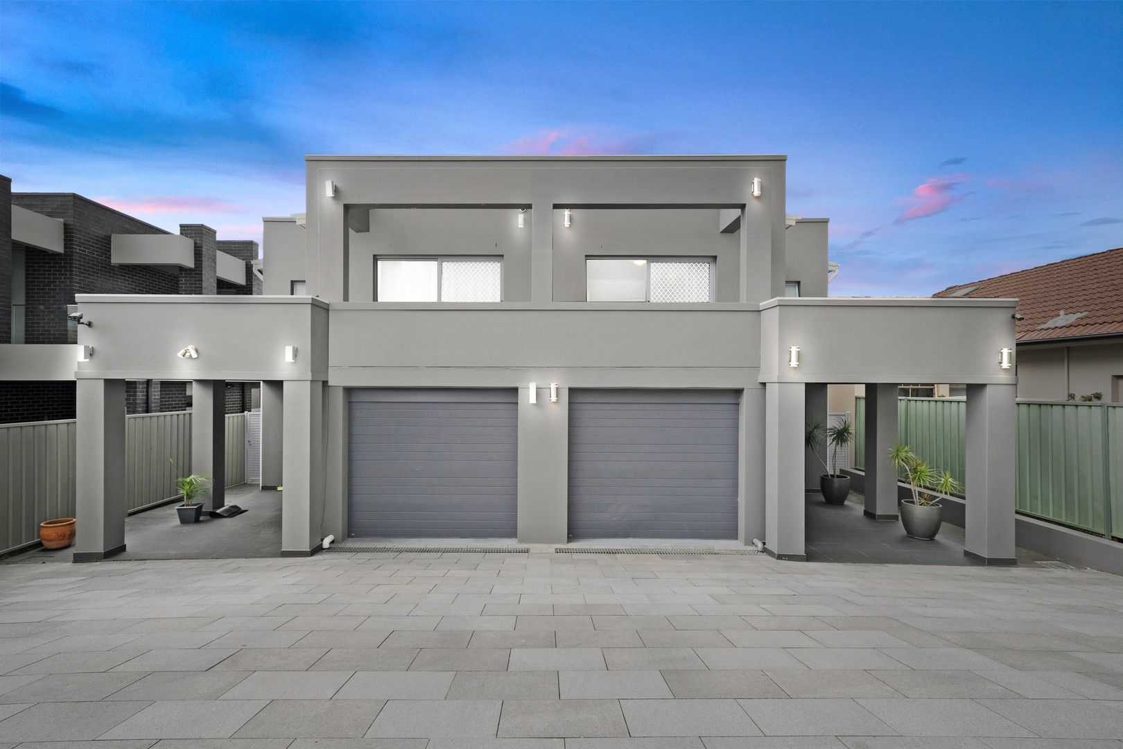 3 bedrooms House in 14a Narani Crescent EARLWOOD NSW, 2206