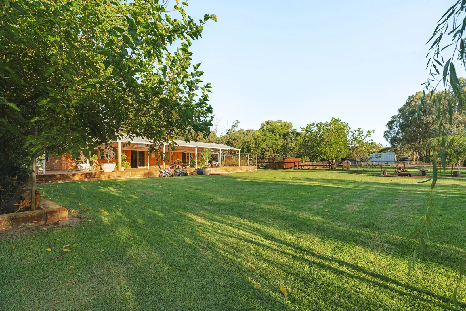 Additional image 21 of 95 Byford Meadows Drive, Oakford WA 6121