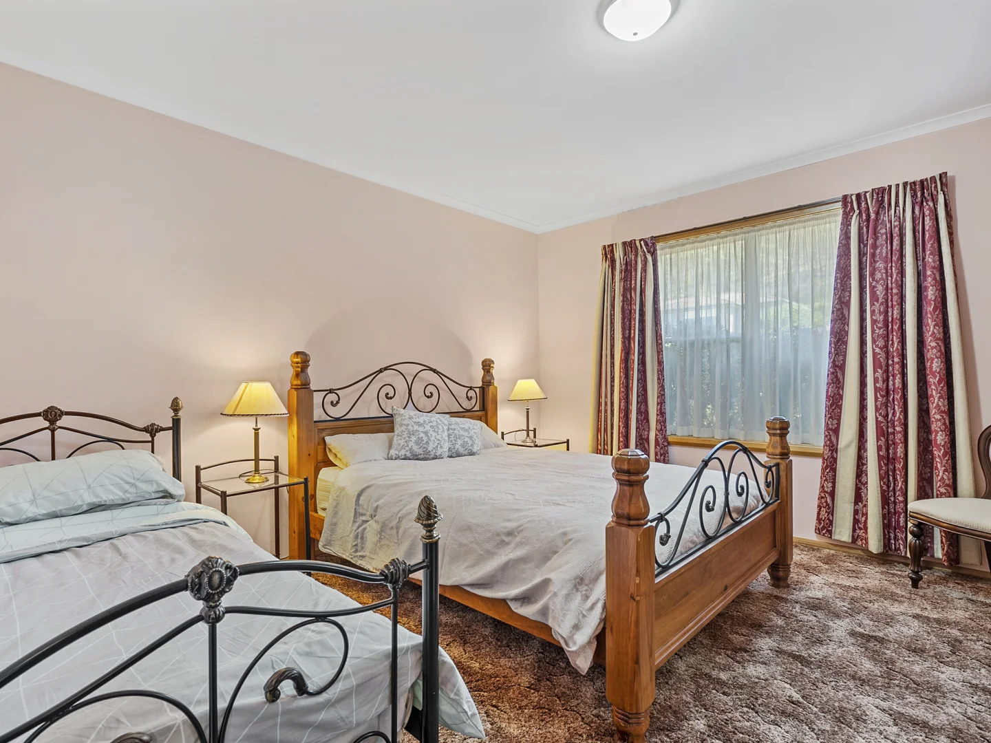 Additional image 15 of 10 Alma Road, Orford TAS 7190