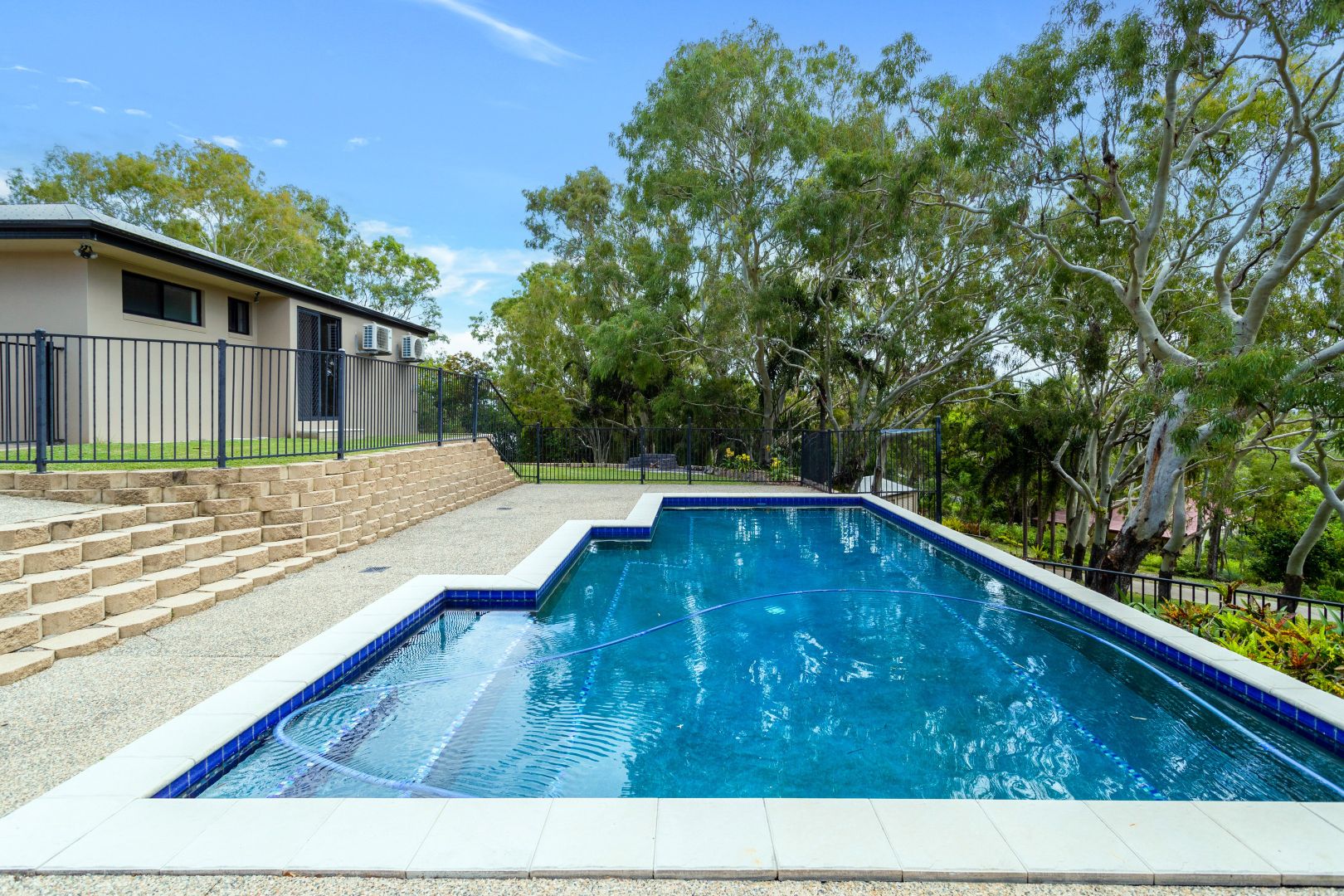 16 Admiral Drive, Dolphin Heads QLD 4740, Image 2