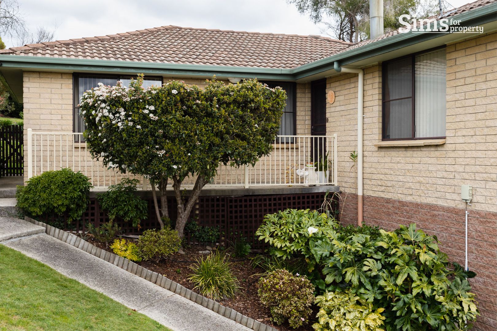 4 Erika Court, Summerhill TAS 7250, Image 2