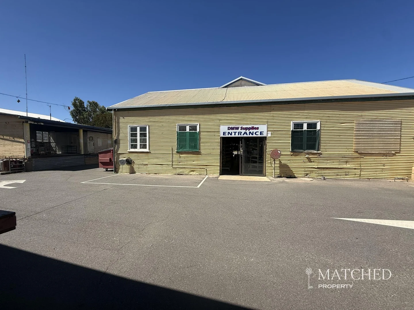 Additional image 54 of 39 Moreton Terrace, Dongara WA 6525