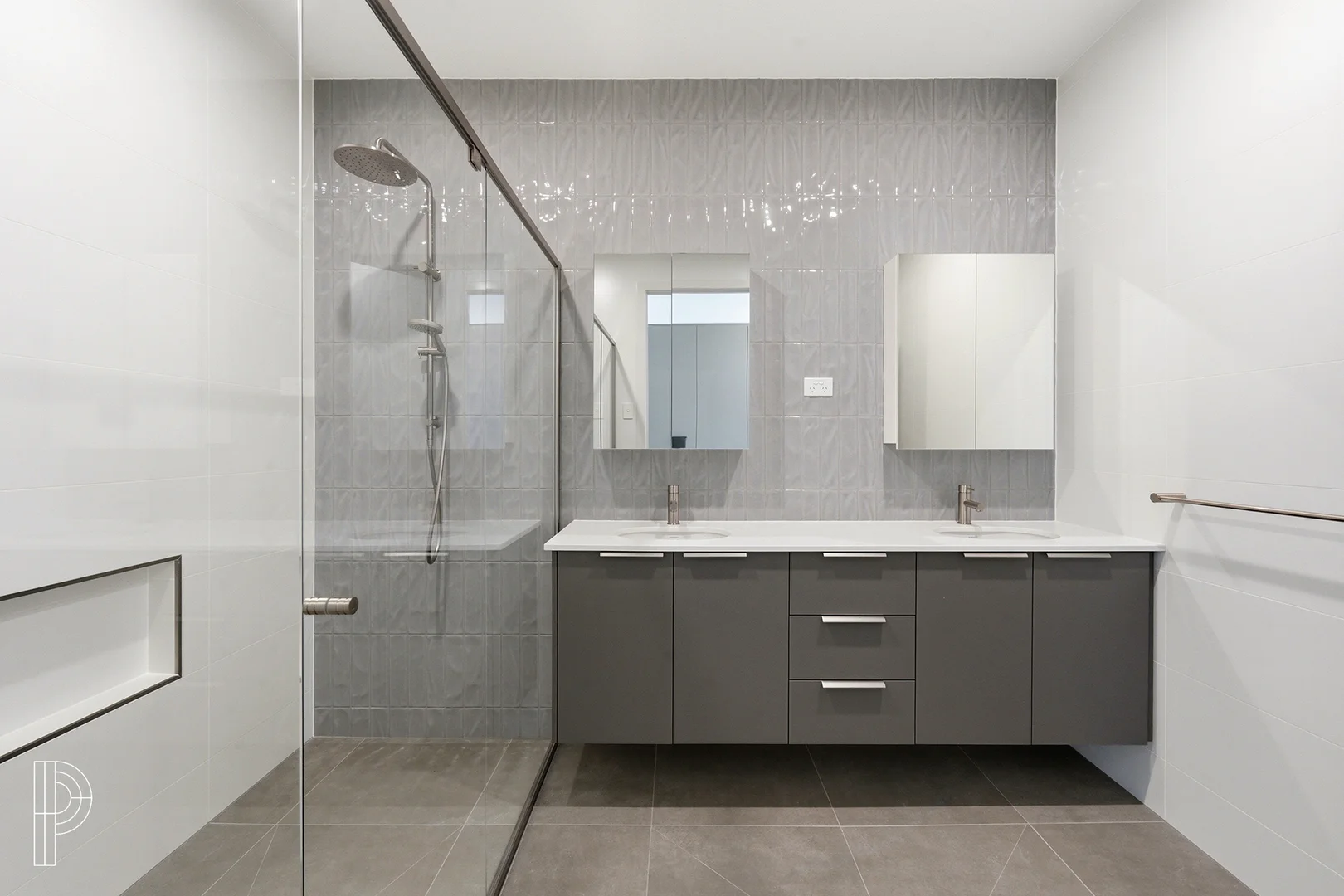 Additional image 13 of 6/25 Rosanove Crescent, Denman Prospect ACT 2611