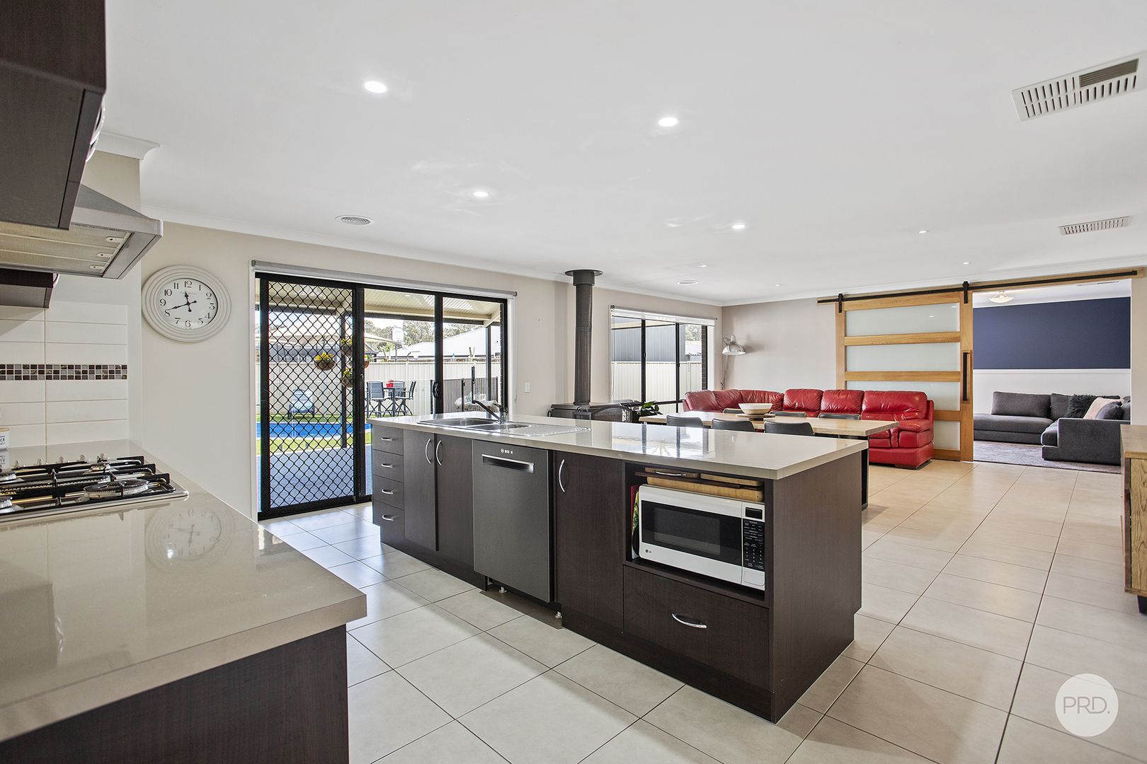 2 Jean Court, Marong VIC 3515, Image 1