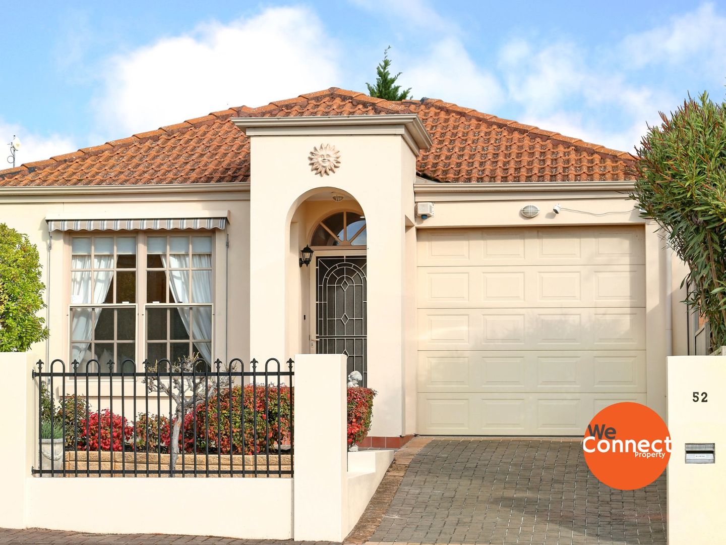 52 Moules Road, Magill SA 5072 House For Rent Domain